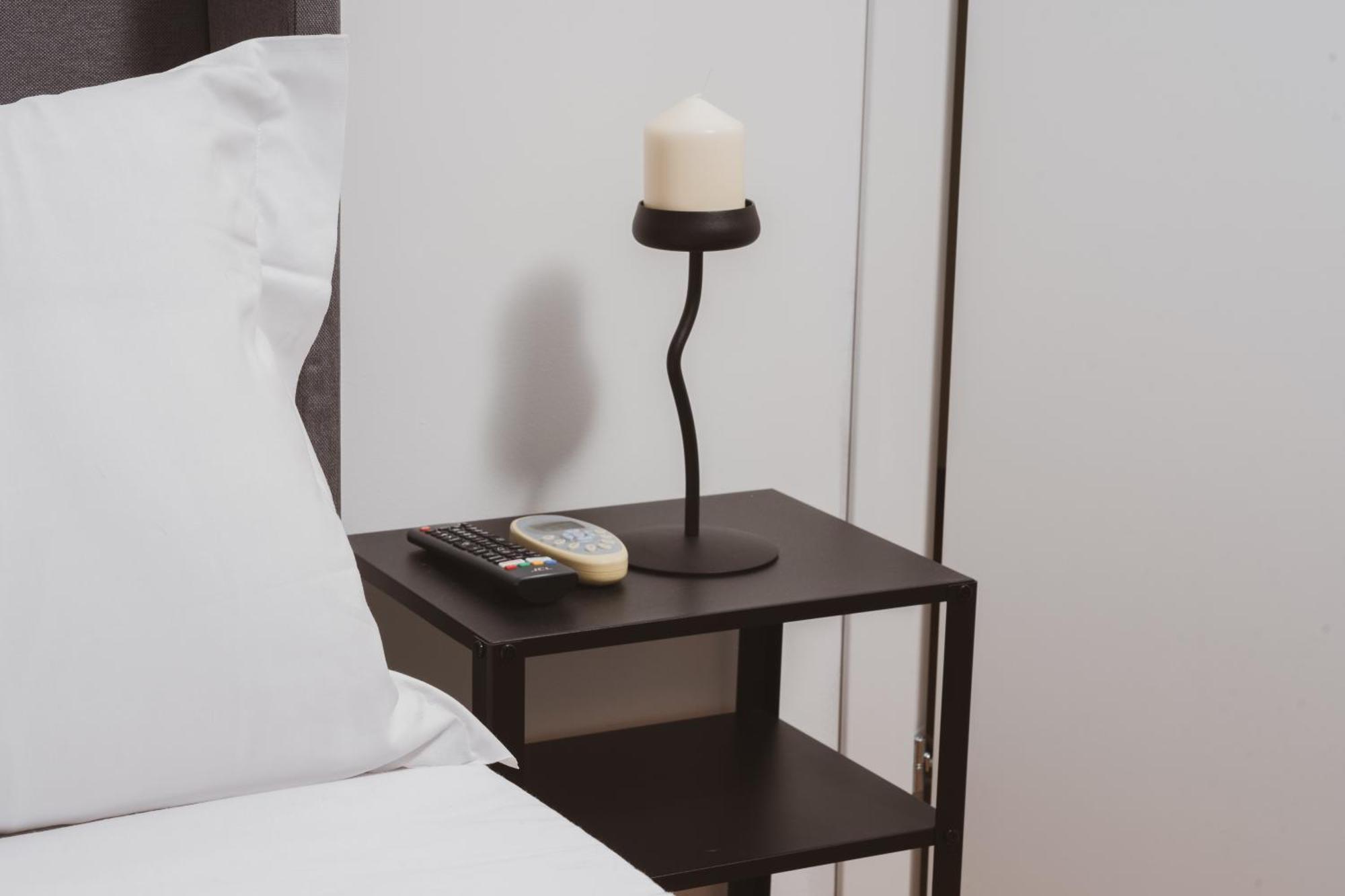 New Loft Corso Como Mailand Exterior foto